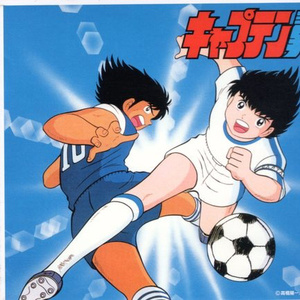 自拍偷拍综合网
