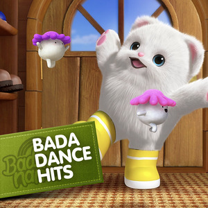 自拍偷拍综合网
