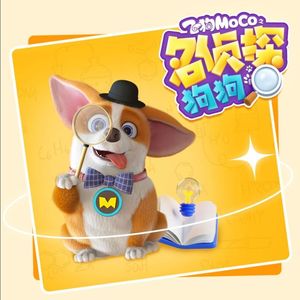 自拍偷拍综合网
