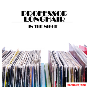 自拍偷拍综合网
