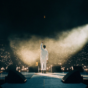 自拍偷拍综合网
