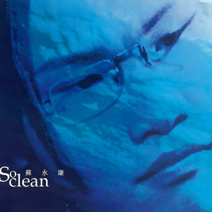 自拍偷拍综合网
