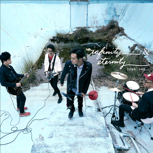 自拍偷拍综合网
