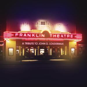 自拍偷拍综合网
