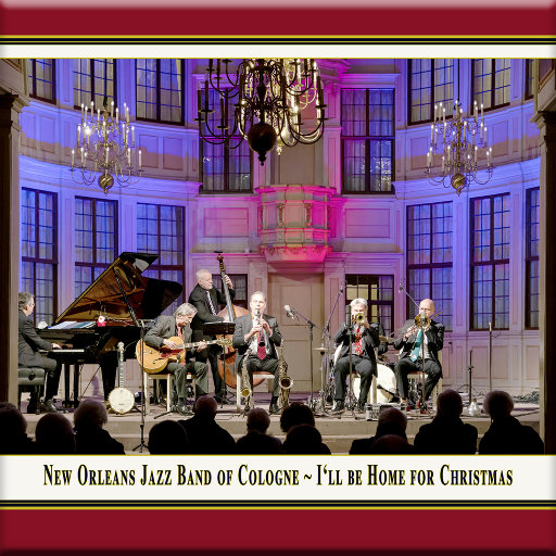 自拍偷拍综合网
