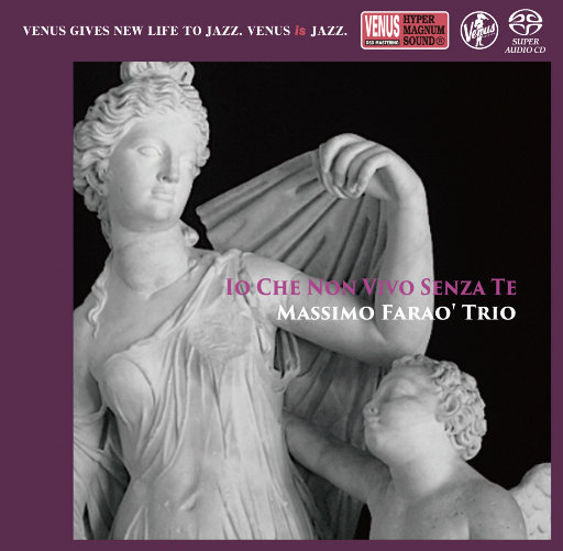 自拍偷拍综合网
